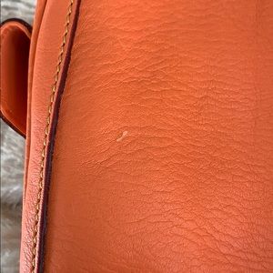 more pics of the Dooney & Burke